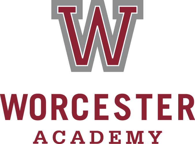 Worcester Academy