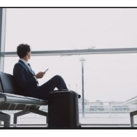 Commerce Concierge Co