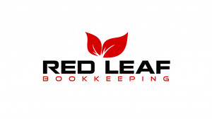 Red Leaf Bookkeeping