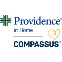Providence at Home with Compassus