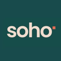 Soho Square Solutions
