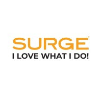 Surge Staffing