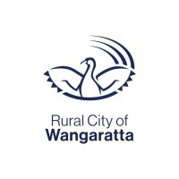 Rural City of Wangaratta