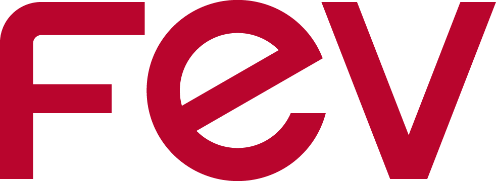 FEV North America Inc