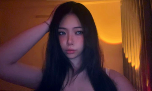 lynderly