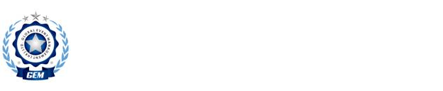Global Event Management (HK) Limited