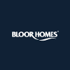 Bloor Homes
