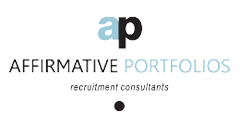 Affirmative Portfolios