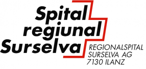 Regionalspital Surselva AG