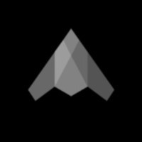 Stealth Mode Startup
