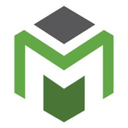 MARTIN ENERGY GROUP