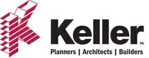 Keller Inc
