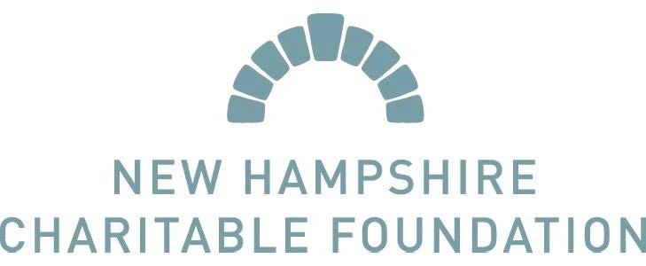 New Hampshire Charitable Foundation