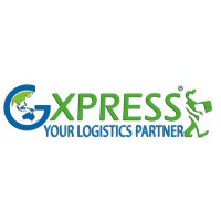Gxpress Solutions (India) Pvt. Ltd.