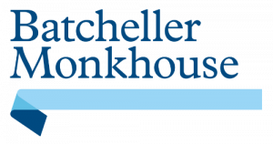 Batcheller Monkhouse