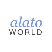 Alato World