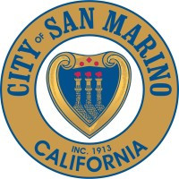 City of San Marino