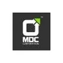 MDC Corp