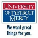 University of Detroit Mercy