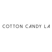 Cotton Candy LA