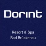 Dorint Resort & Spa Bad Brückenau