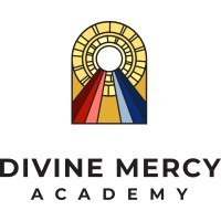 Divine Mercy Academy