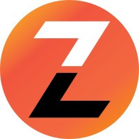 TradeZapp