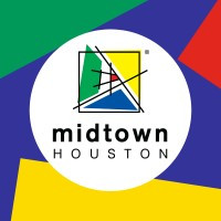 Midtown Houston