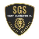 Security Guard Solutions, Inc.