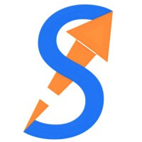 LV8D Solutions LLC