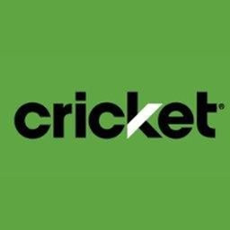 Cricket Wireless Authorized Dealer