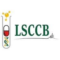 Laboratory for Synthetic Chemistry and Chemical Biology