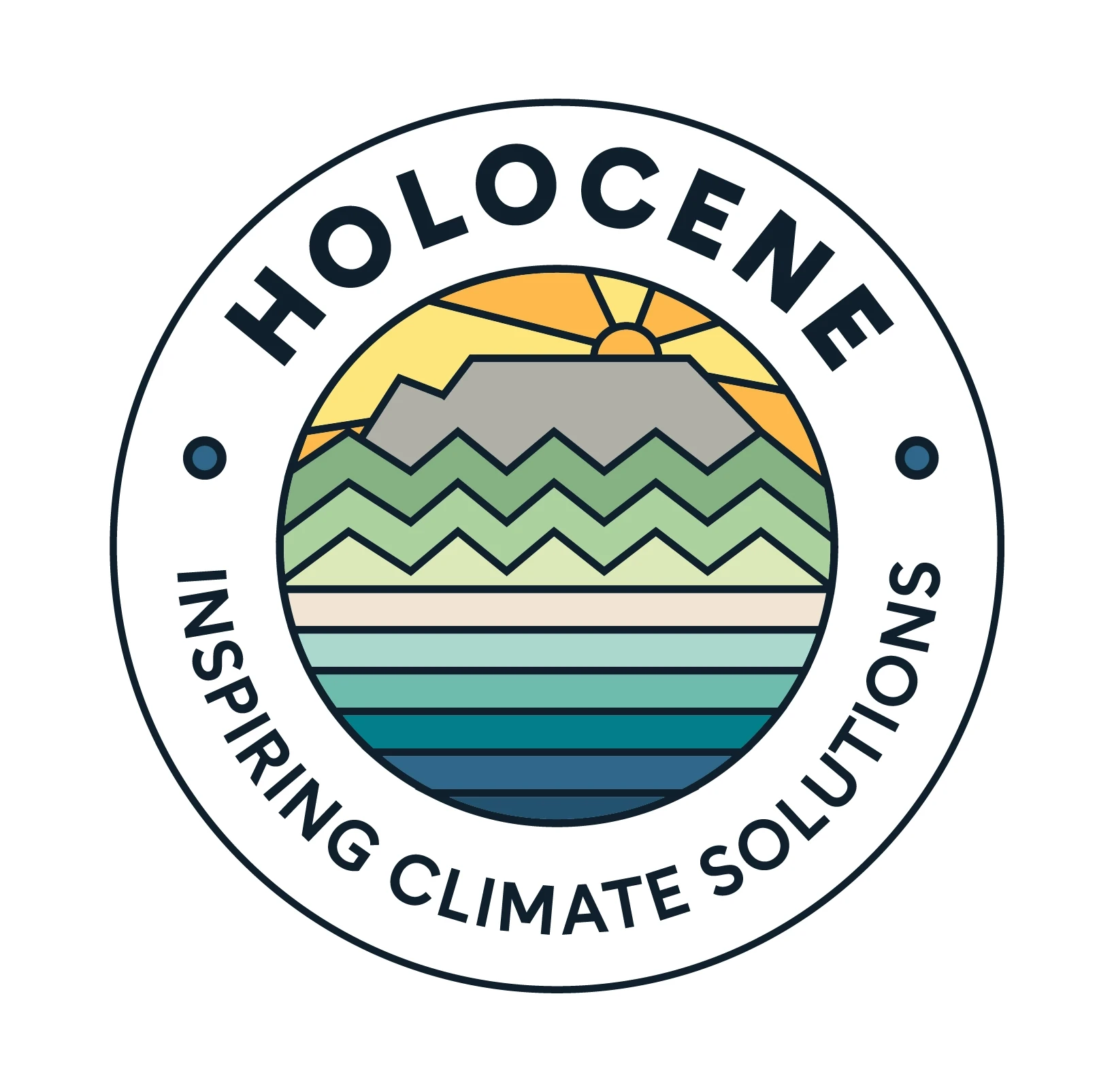 Holocene Ventures