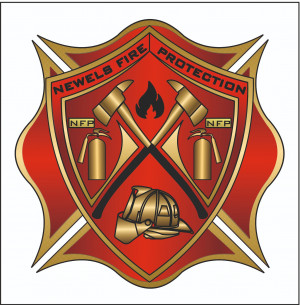 Newels Fire Protection Ltd