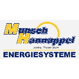 Munsch & Hannappel Inh Thomas Sturm
