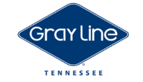 Gray Line Tennessee