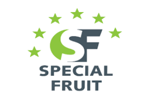 Special Fruit