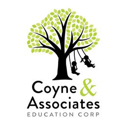 Coyne & Associates Education Corp