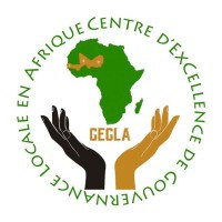 Centre d'Excellence de Gouvernance Locale en Afrique (CEGLA)