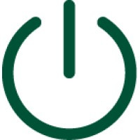 AllSTEM Connections