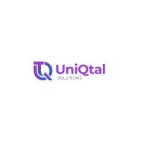 UniQtal Solutions Inc.
