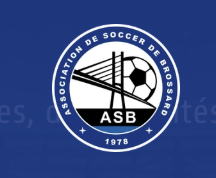 Association de soccer de Brossard