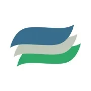 Cornerstone Home Health