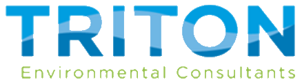 Triton Environmental Consultants LTD.