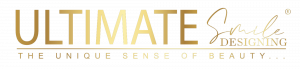 Ultimate Smile Design