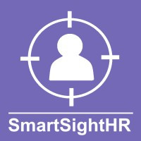 SmartSightHR