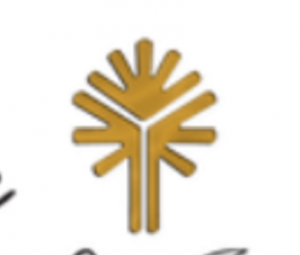 Gold Tree Financial, Inc.