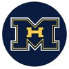 Marquette University High School