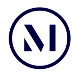 McDermott Will & Emery