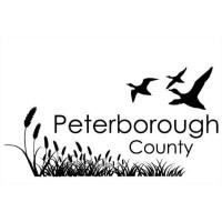 Peterborough County